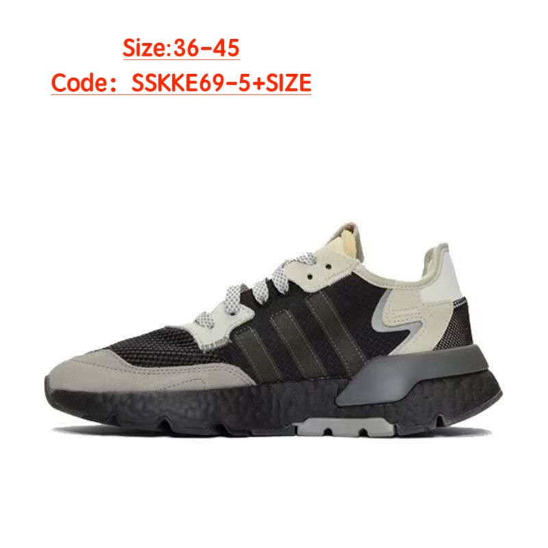 ADIDAS $59 gallery