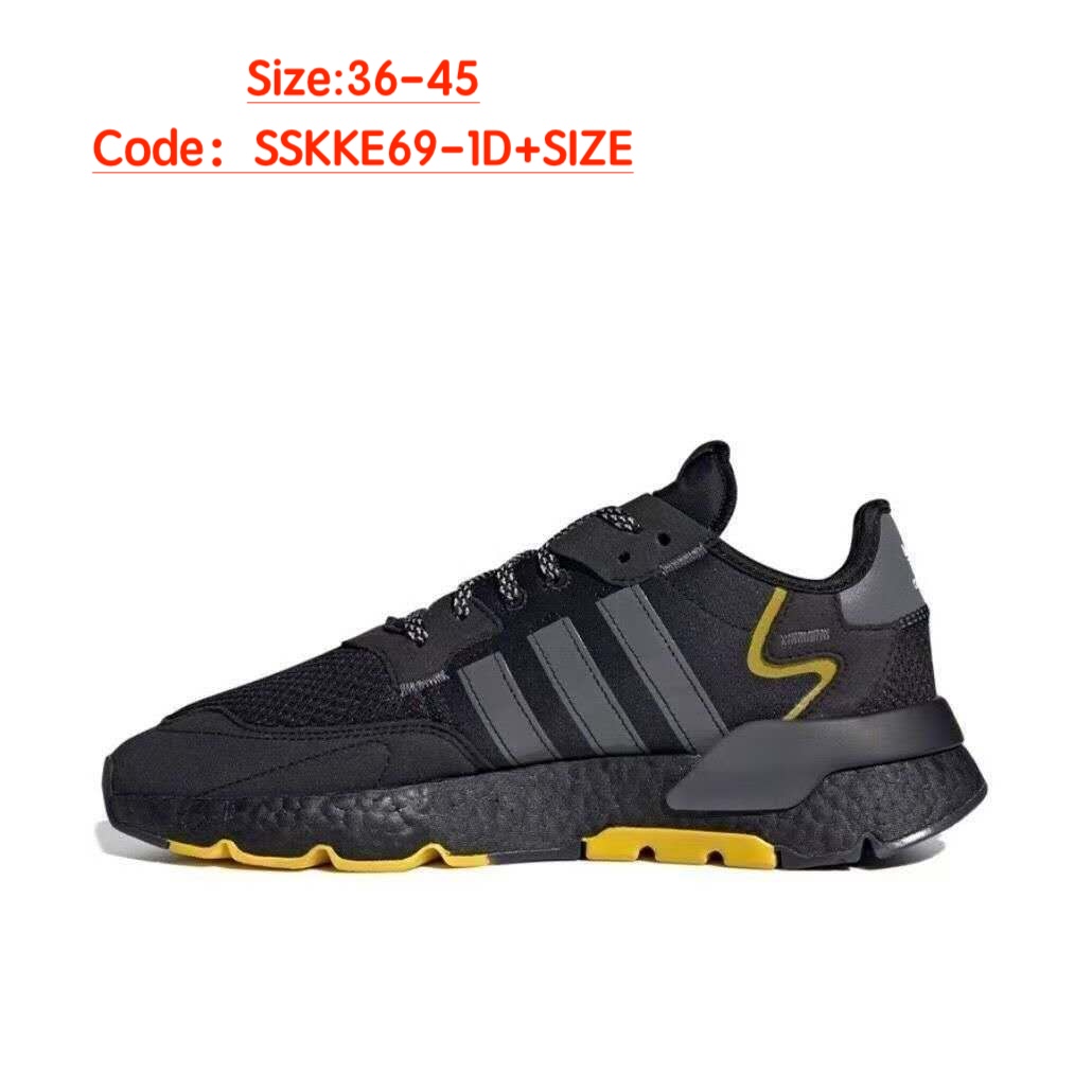 ADIDAS $59 gallery