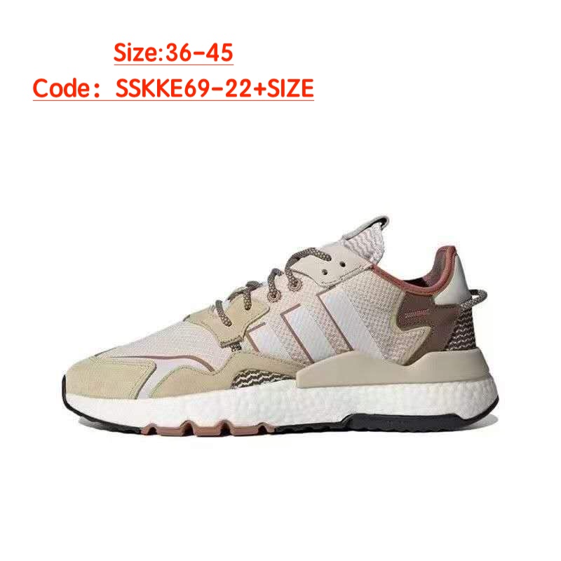 ADIDAS $59 gallery
