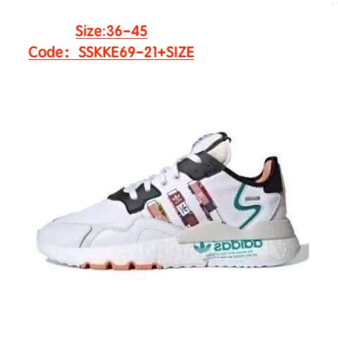 ADIDAS $59 gallery