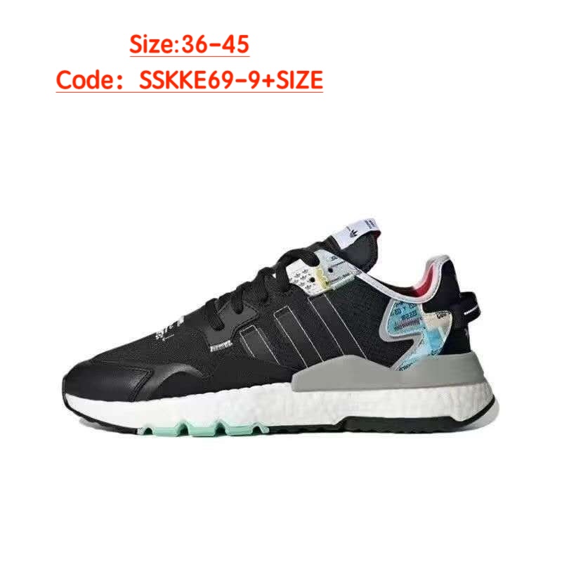 ADIDAS $59 gallery
