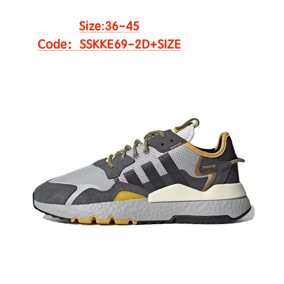 ADIDAS $59 gallery