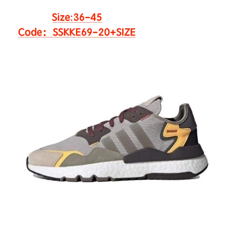 ADIDAS $59 gallery