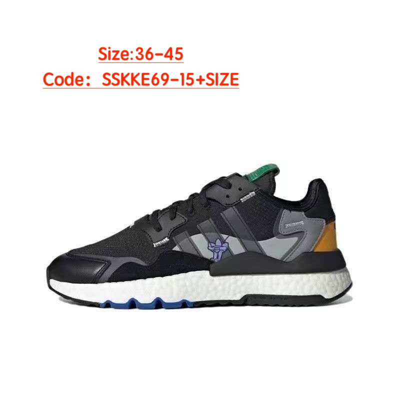 ADIDAS $59 gallery