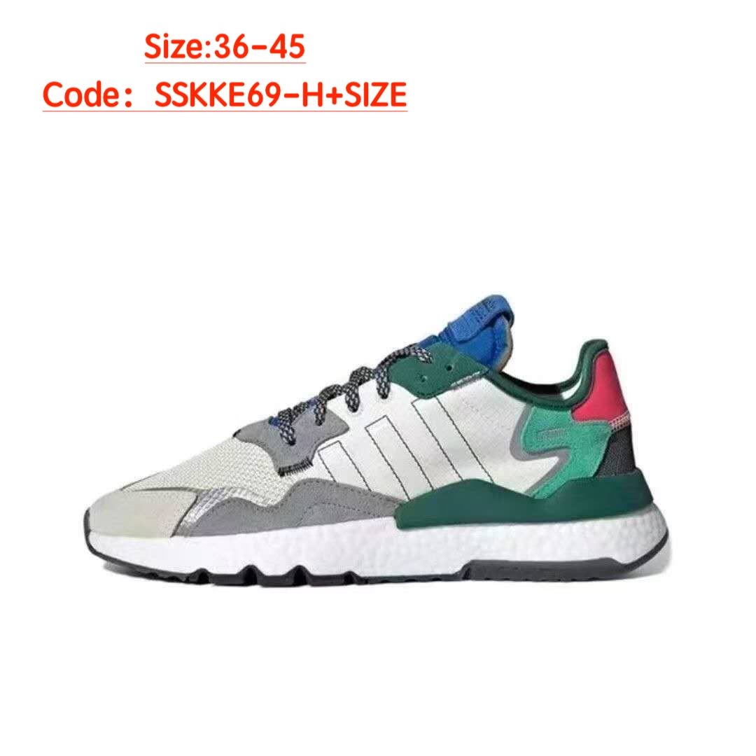 ADIDAS $59 gallery