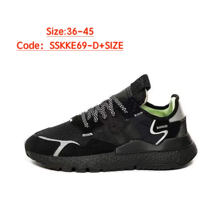 ADIDAS $59 gallery