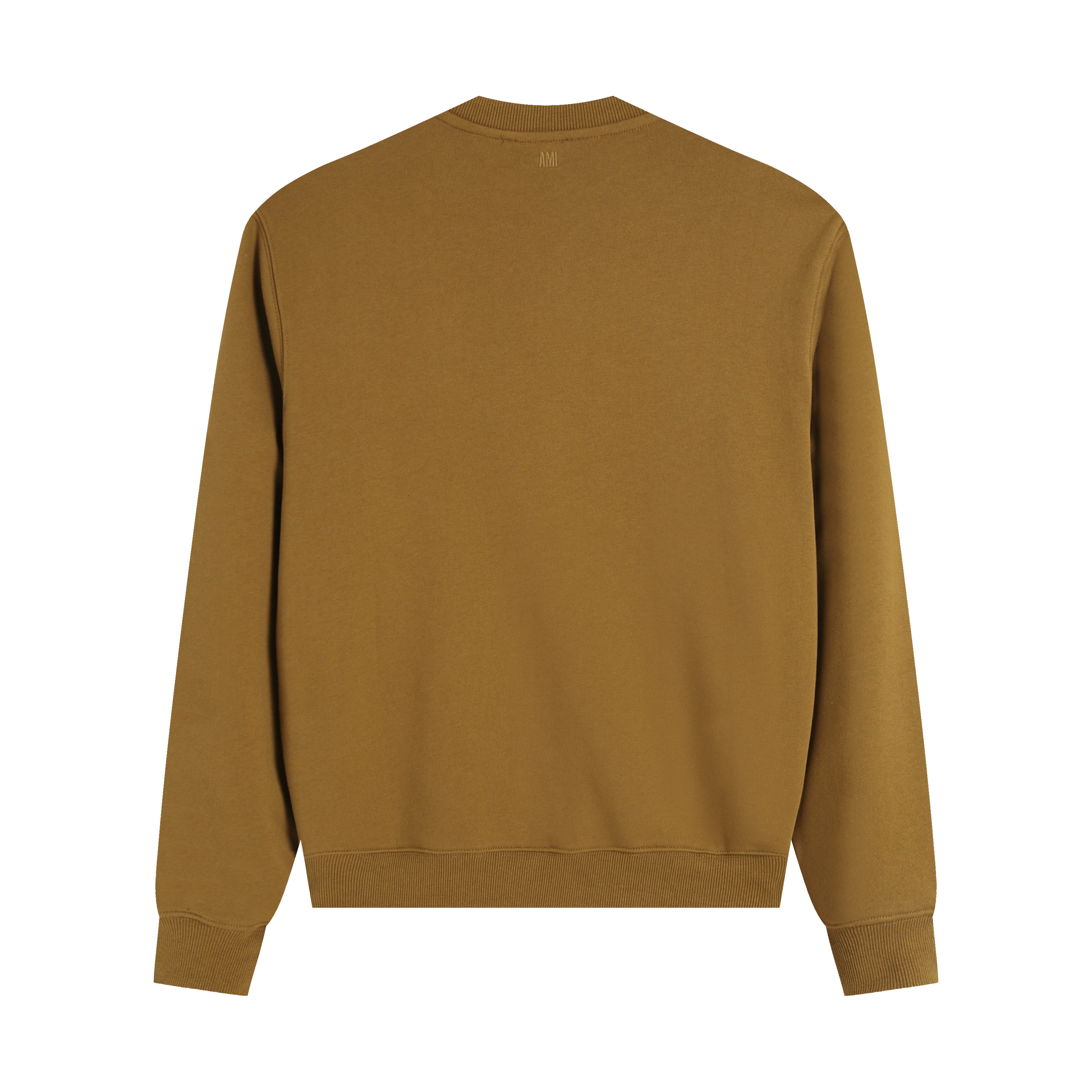 AMI $47 gallery