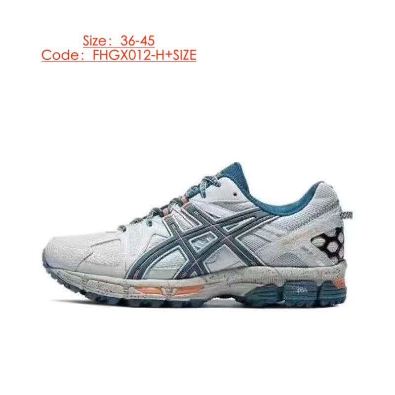 ASICS $59 gallery