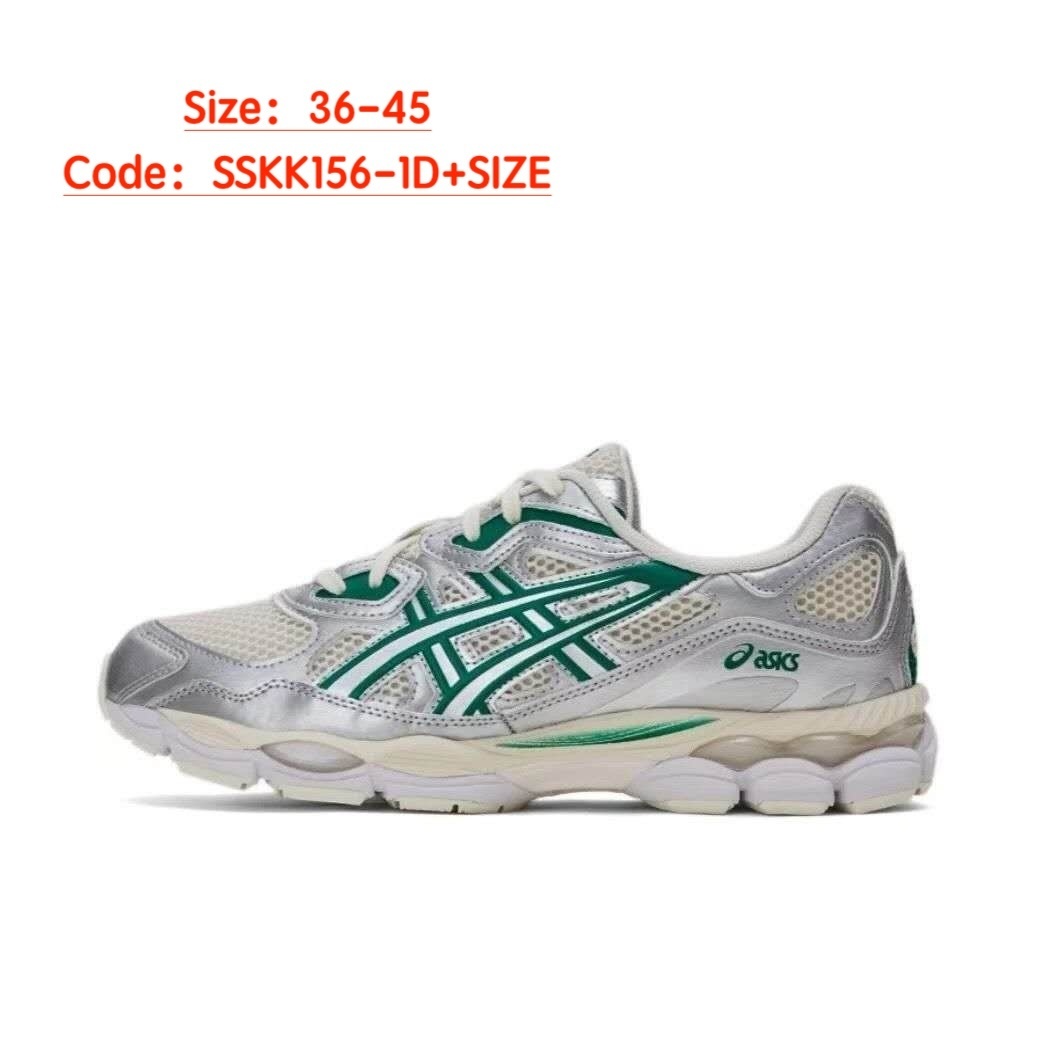 ASICS $59 gallery