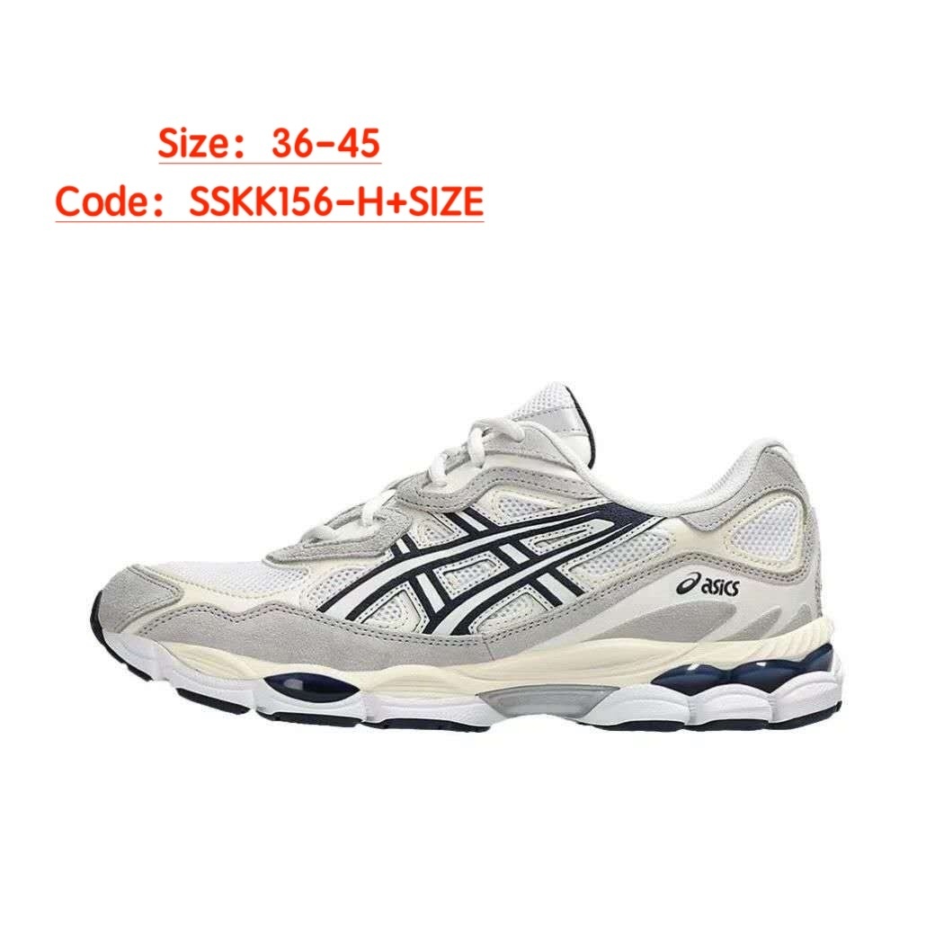 ASICS $59 gallery