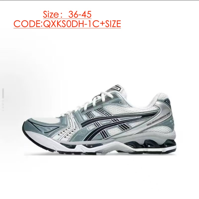 ASICS $59 gallery