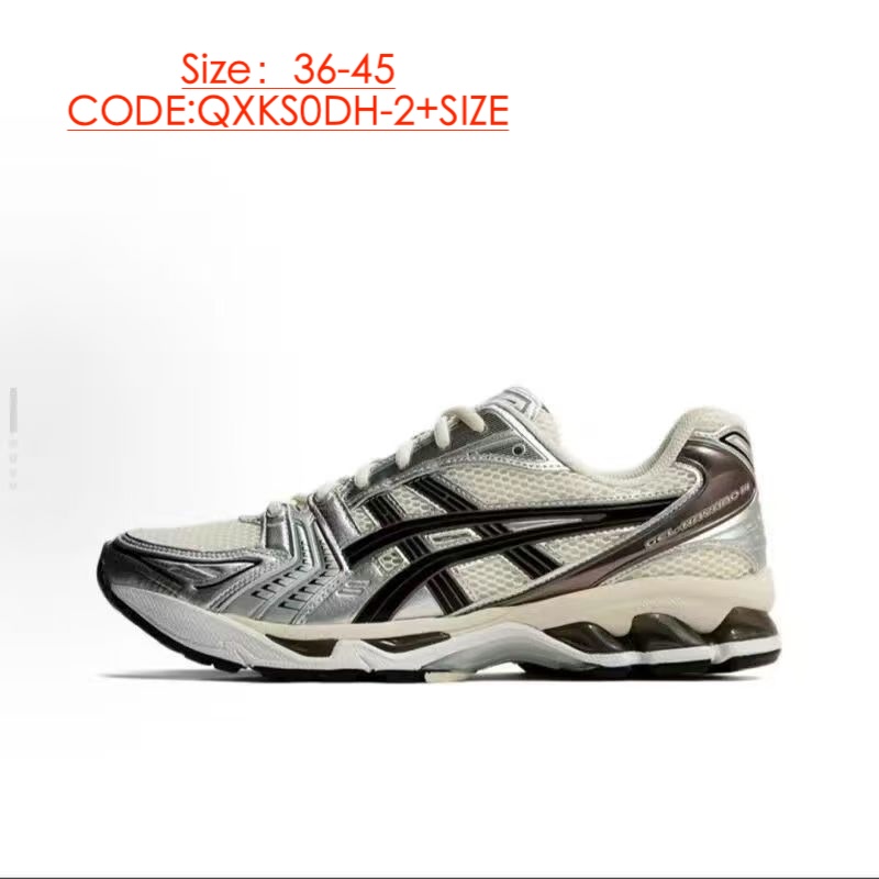 ASICS $59 gallery