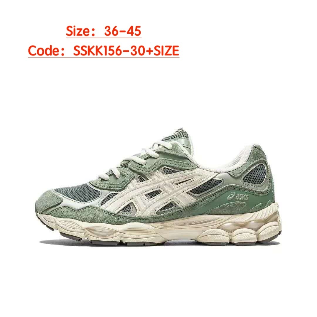 ASICS $59 gallery