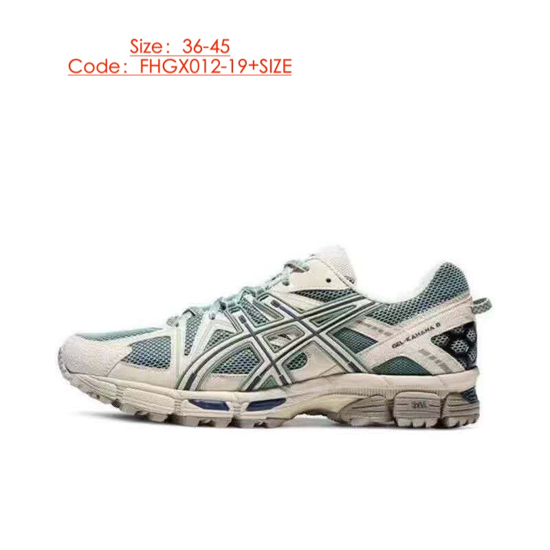 ASICS $59 gallery