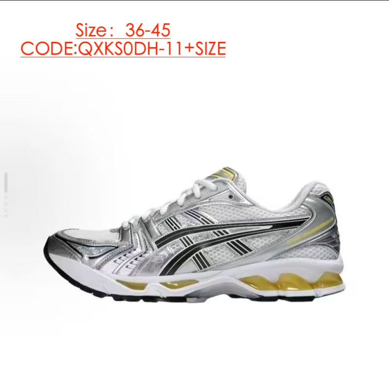 ASICS $59 gallery