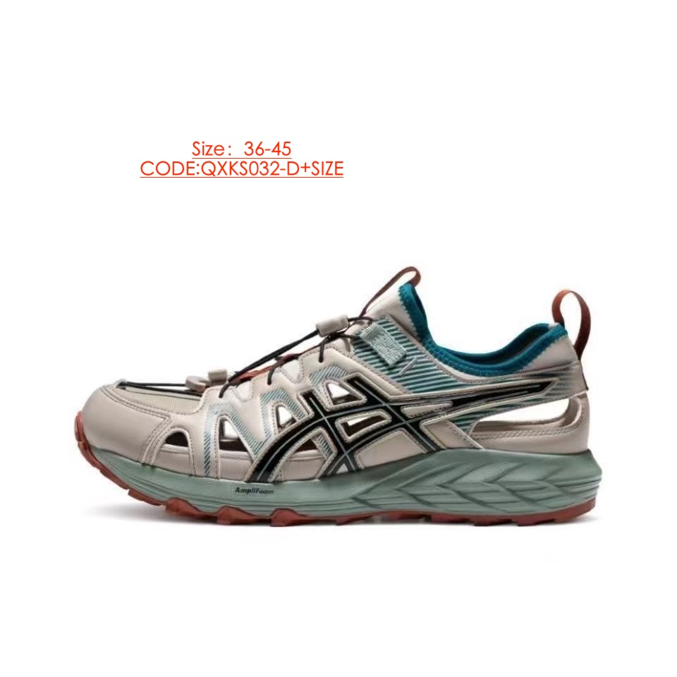 ASICS $59 gallery