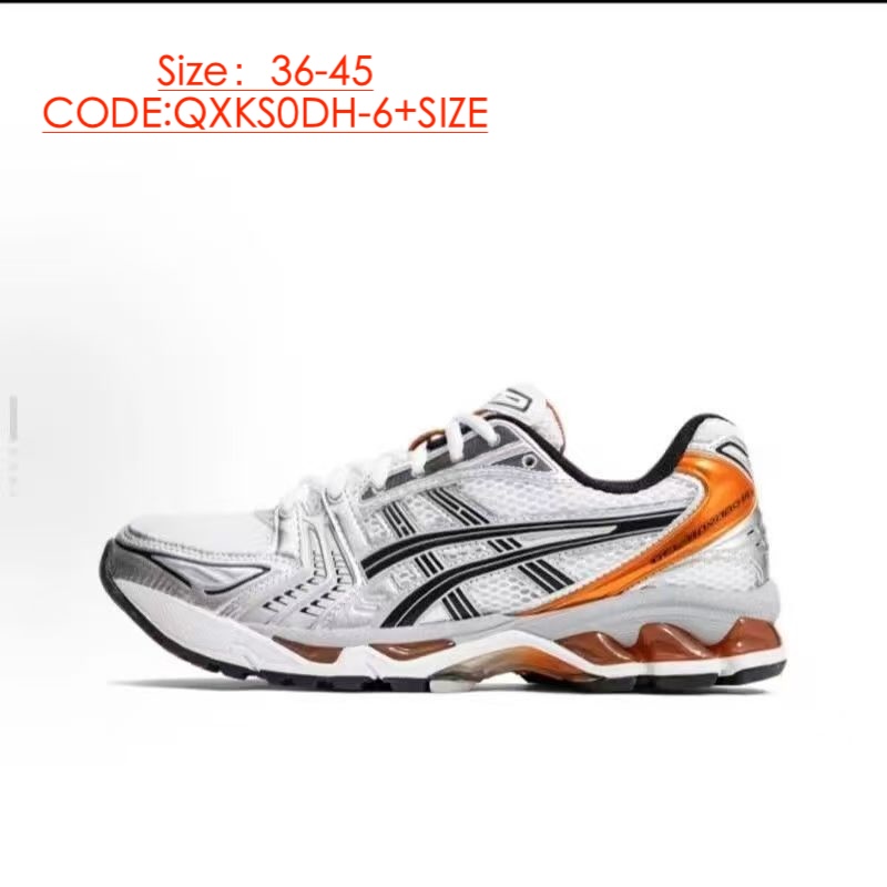 ASICS $59 gallery