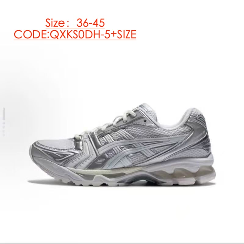 ASICS $59 gallery