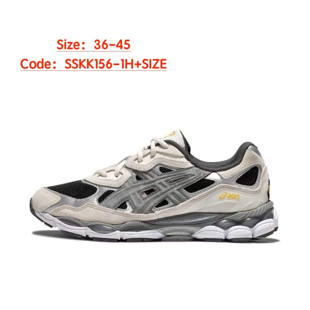 ASICS $59 gallery