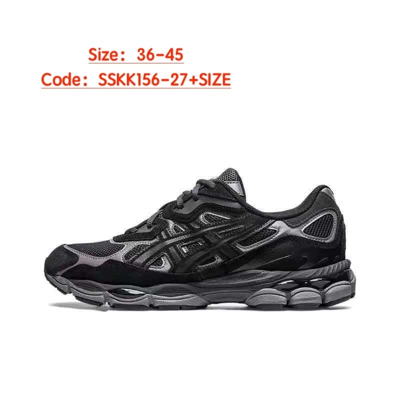 ASICS $59 gallery