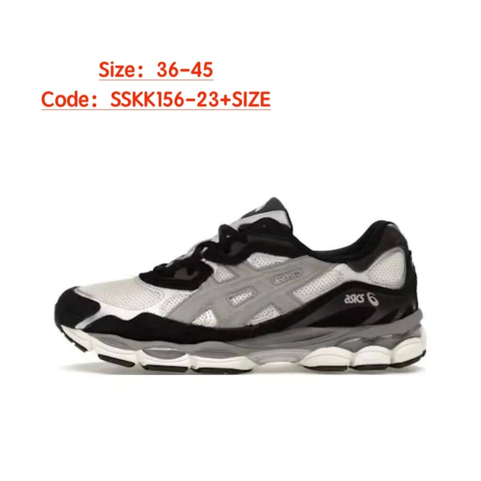 ASICS $59 gallery
