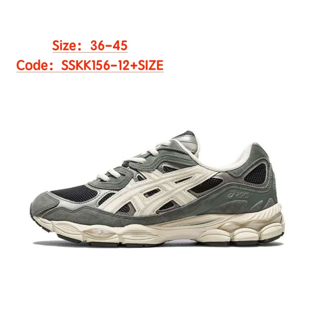 ASICS $59 gallery