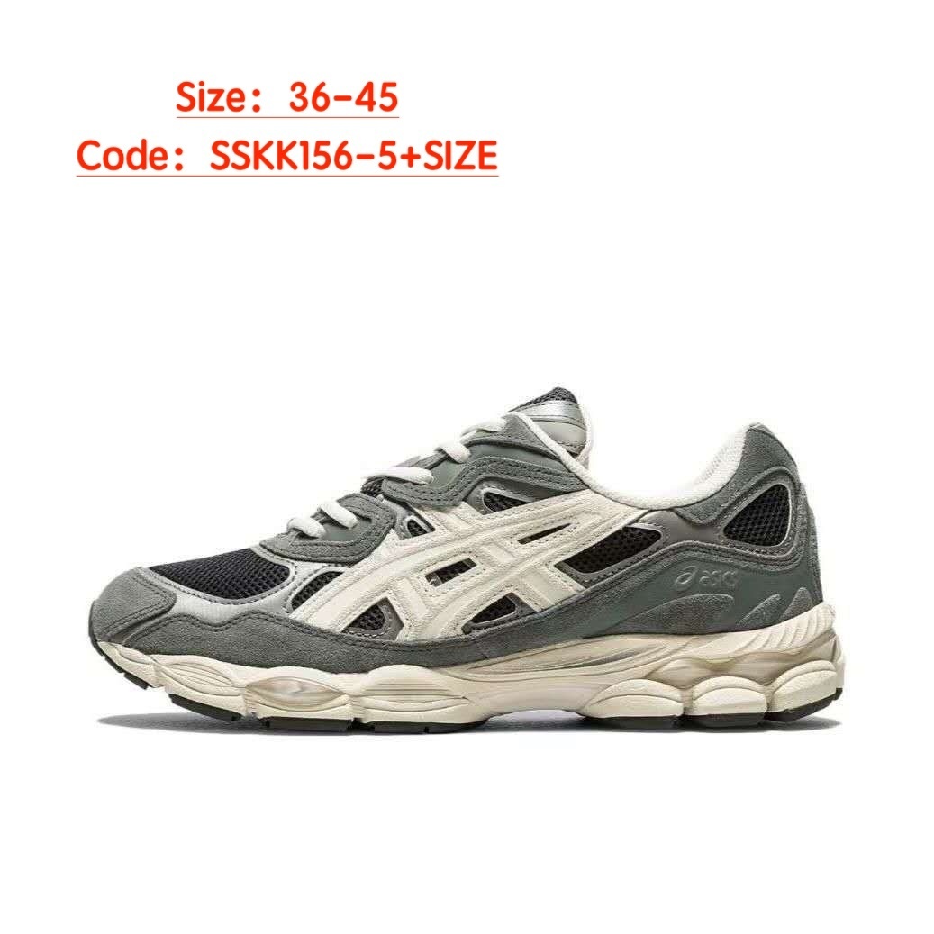 ASICS $59 gallery