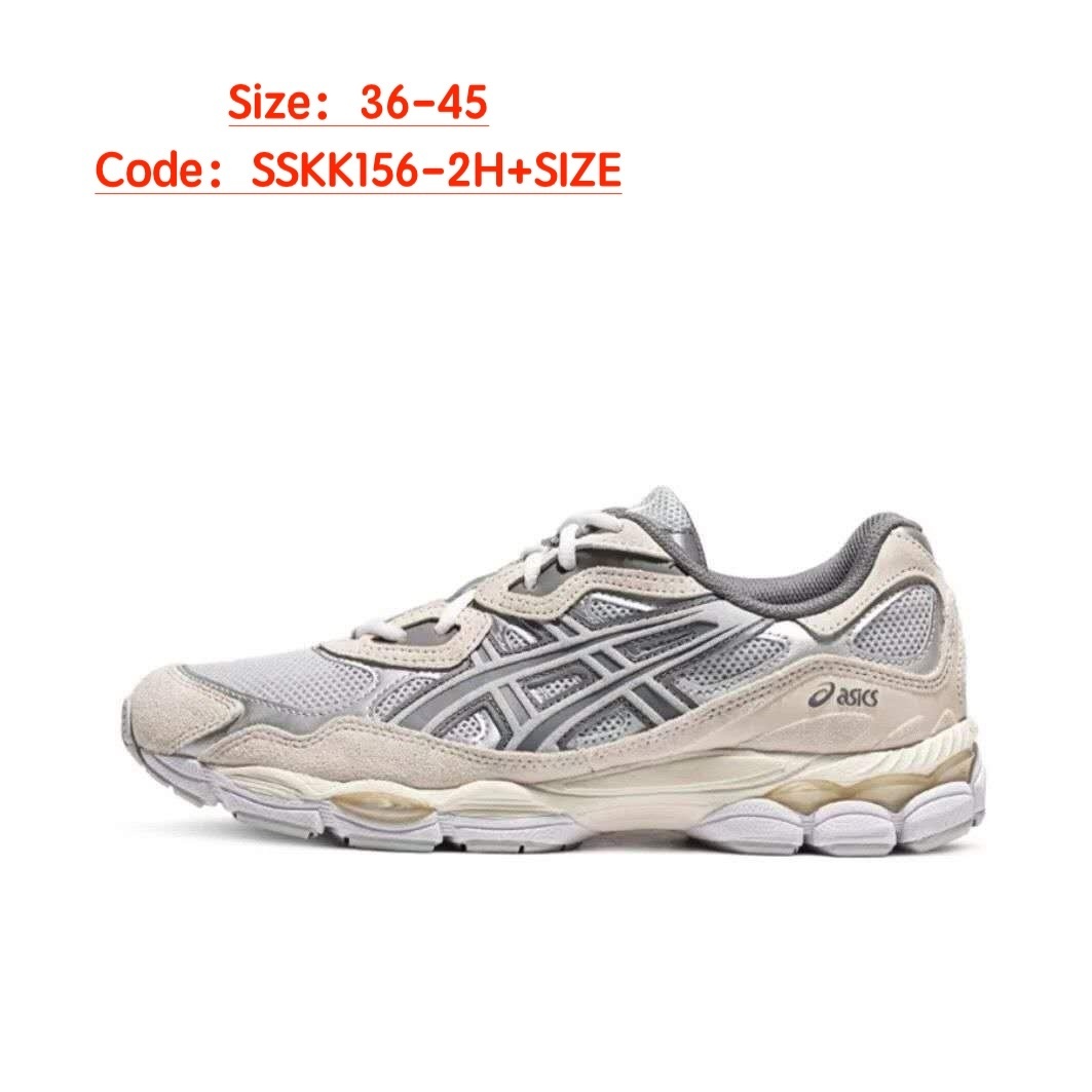 ASICS $59 gallery