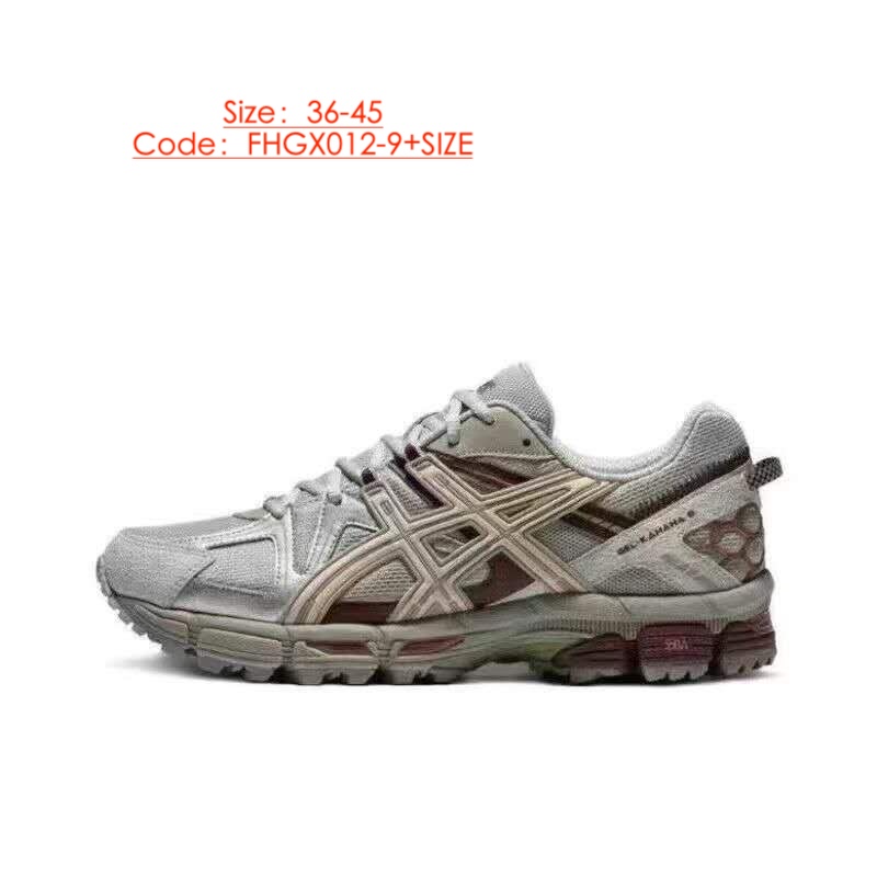 ASICS $59 gallery