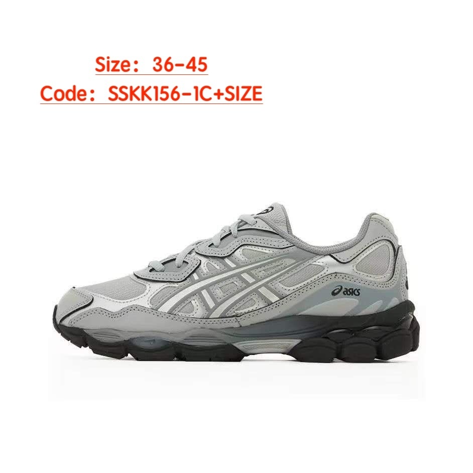 ASICS $59 gallery