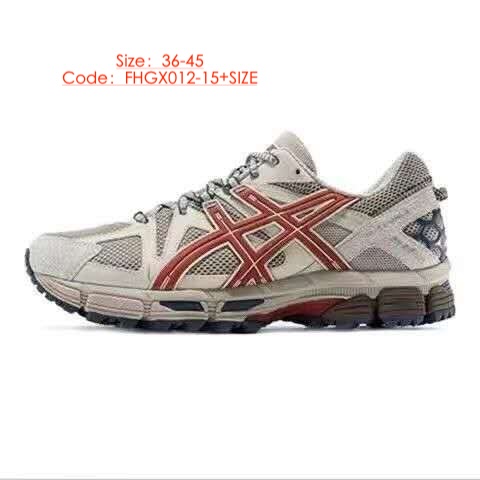 ASICS $59 gallery