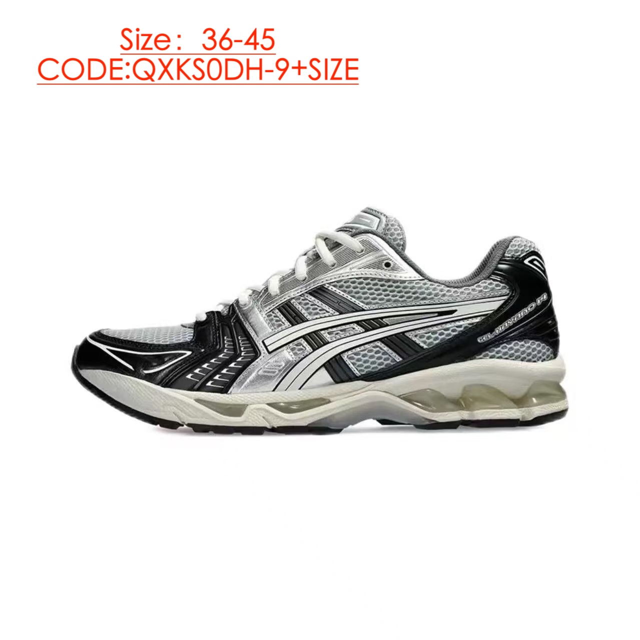 ASICS $59 gallery