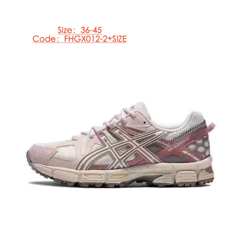 ASICS $59 gallery