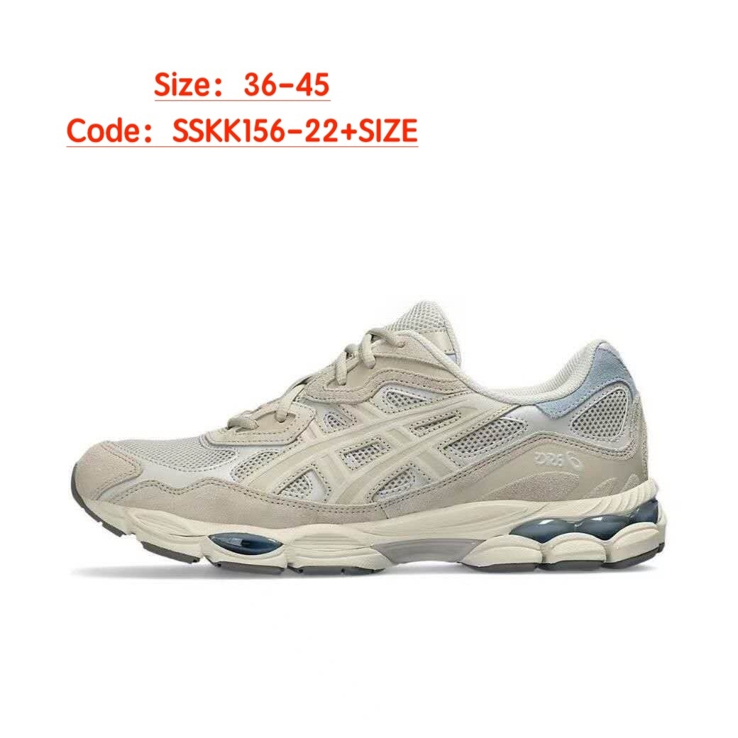 ASICS $59 gallery