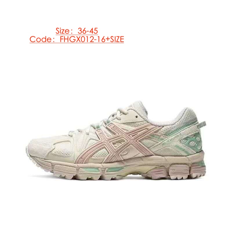 ASICS $59 gallery