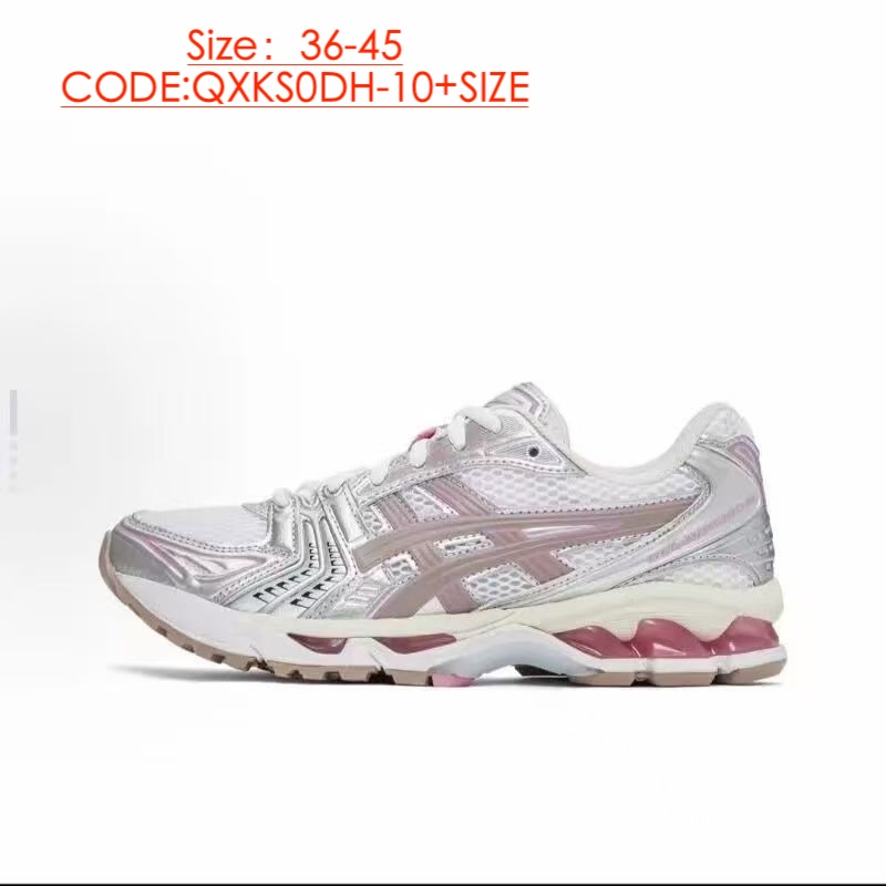 ASICS $59 gallery