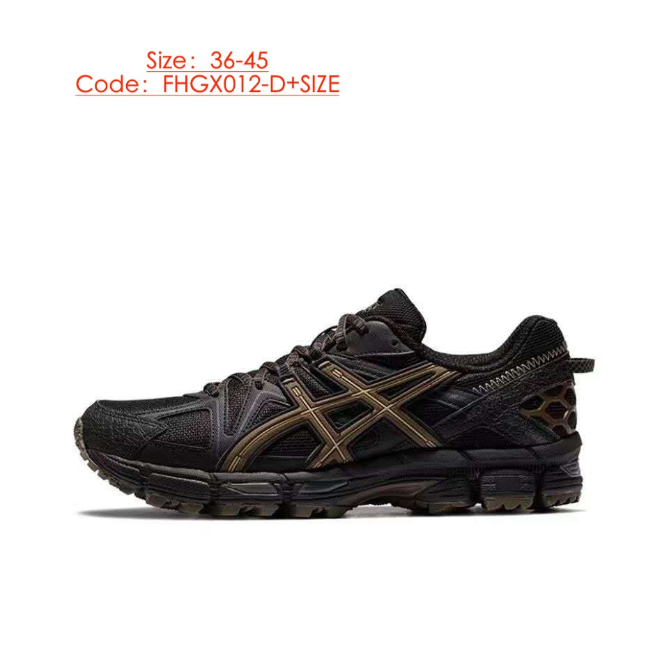 ASICS $59 gallery