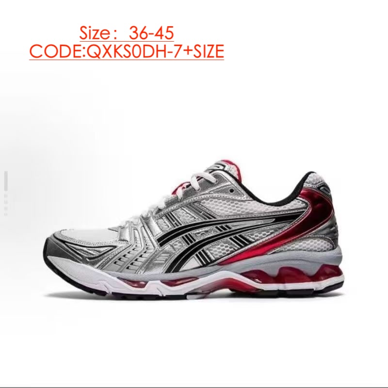 ASICS $59 gallery