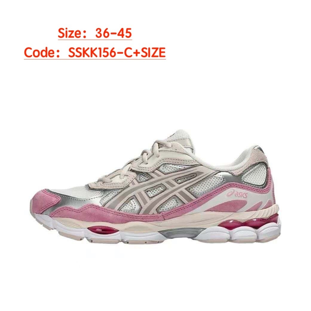 ASICS $59 gallery