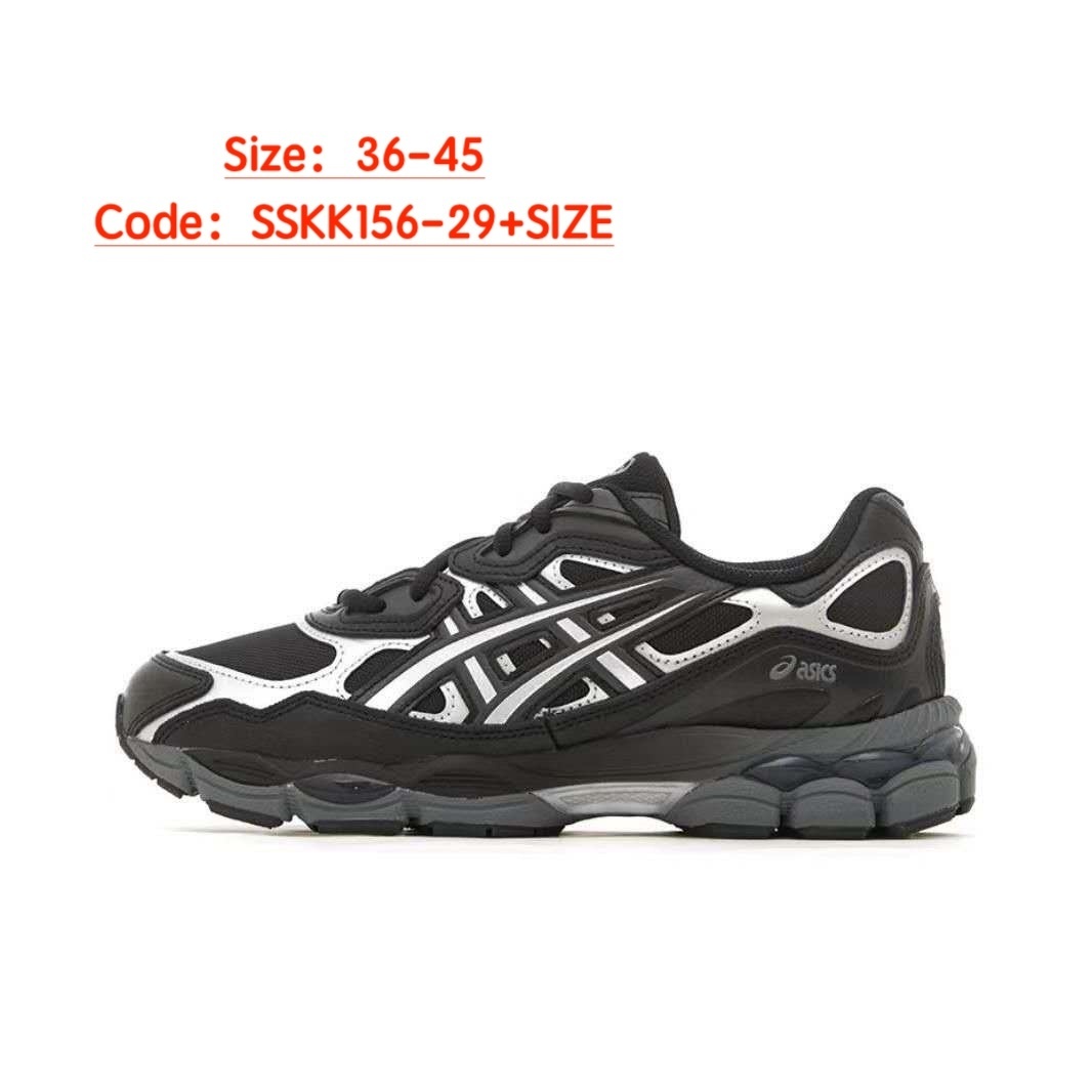 ASICS $59 gallery