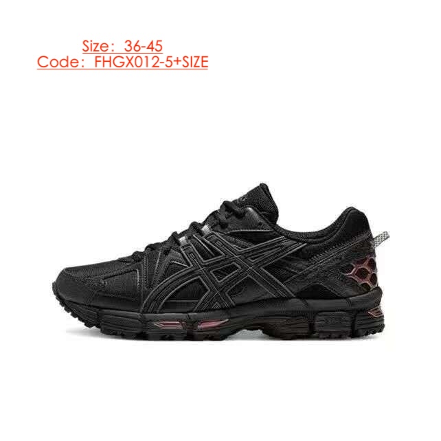 ASICS $59 gallery