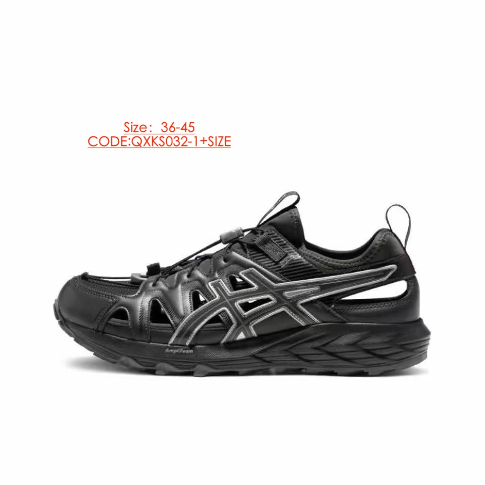 ASICS $59 gallery