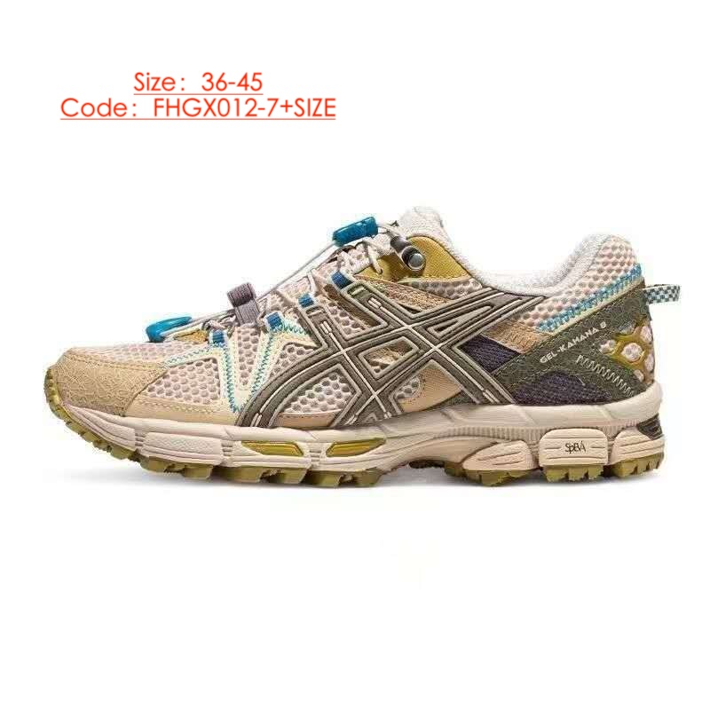 ASICS $59 gallery