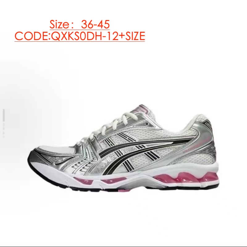ASICS $59 gallery
