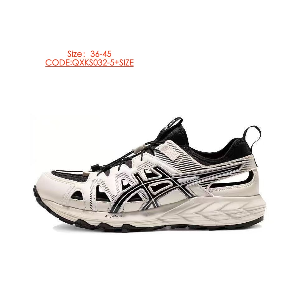 ASICS $59 gallery