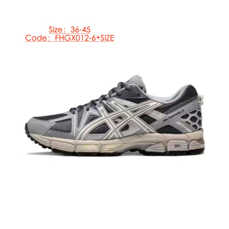 ASICS $59 gallery