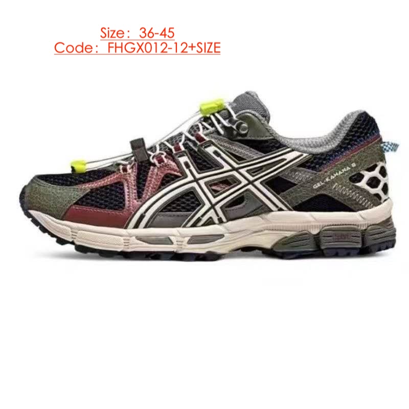 ASICS $59 gallery