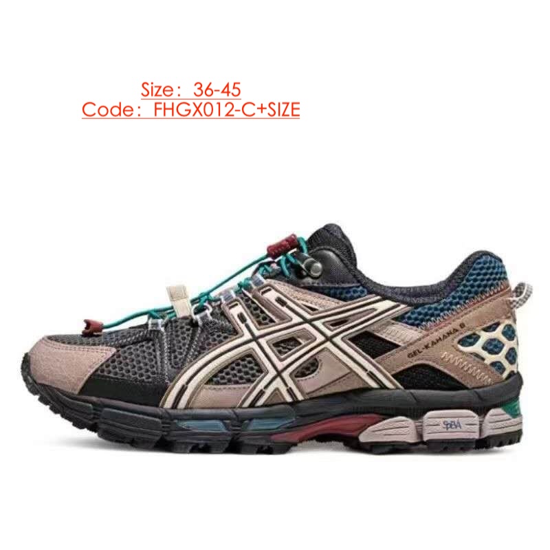 ASICS $59 gallery