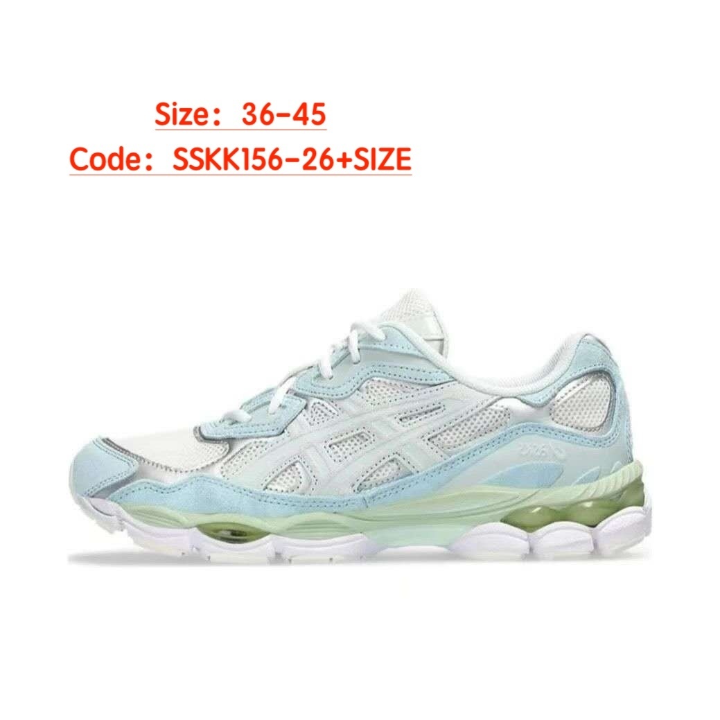 ASICS $59 gallery
