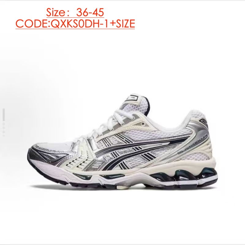 ASICS $59 gallery